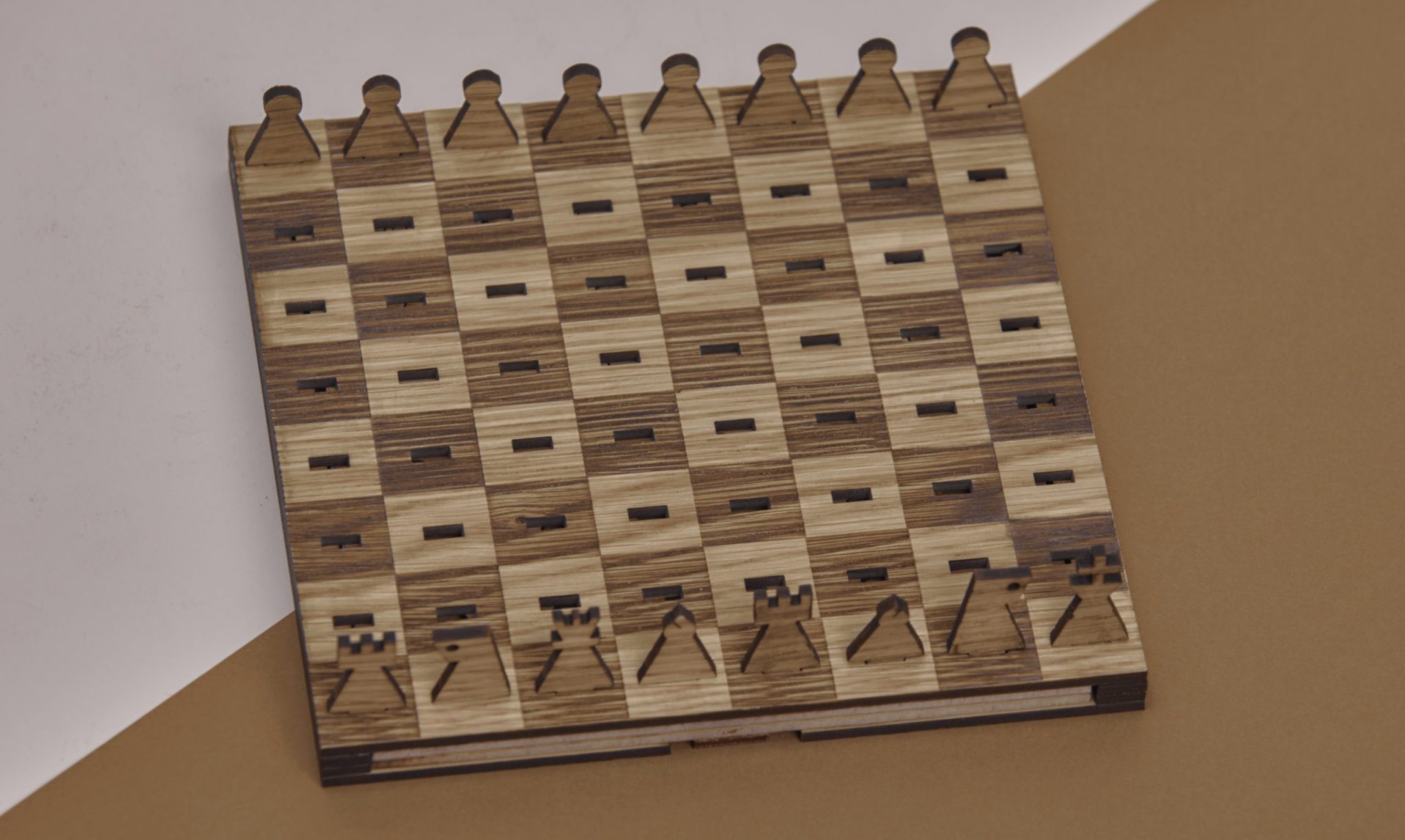 echecs_3