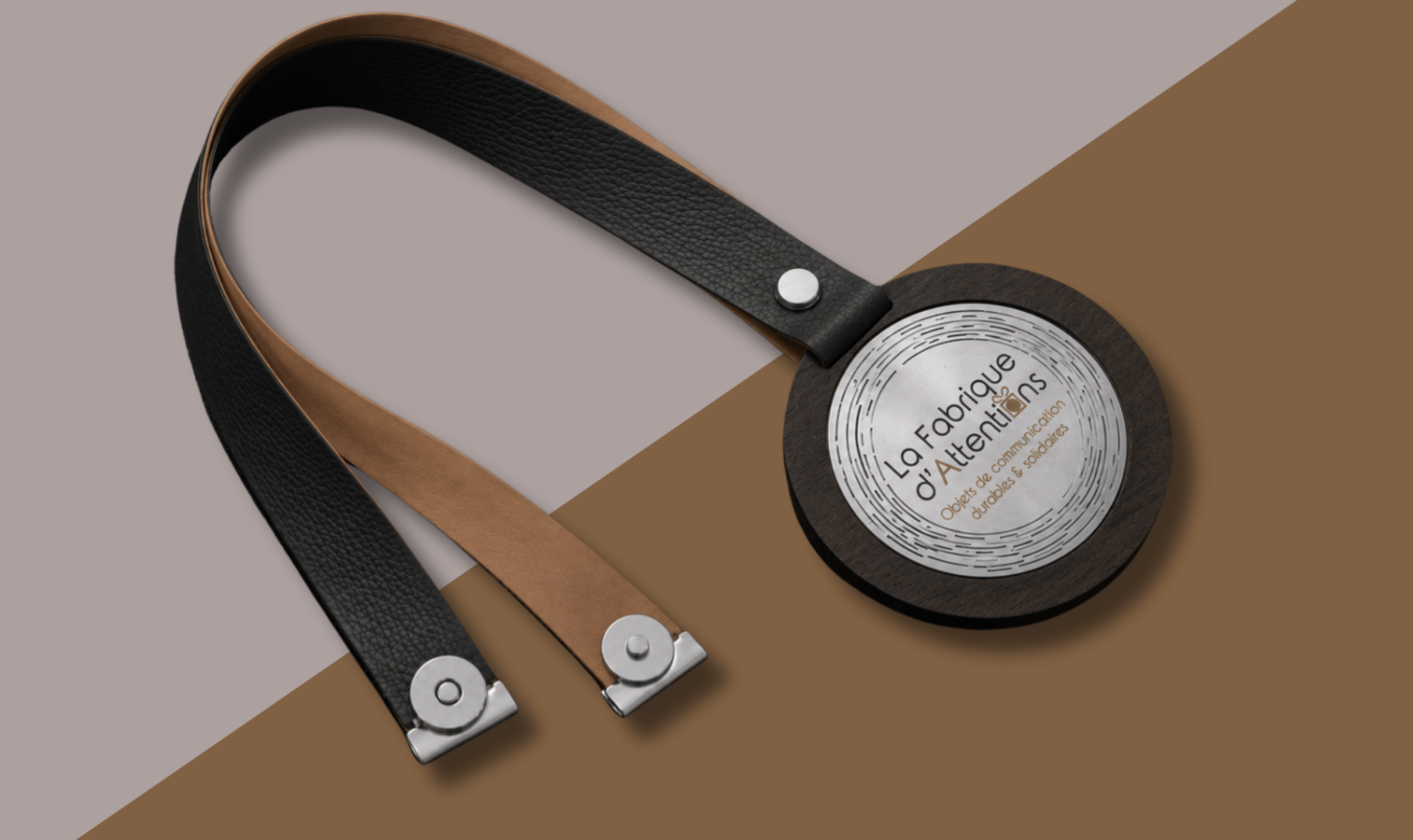 Design sans titre (2)